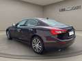 Maserati Ghibli 3.0 / Leder / Schiebedach / Xenon Roşu - thumbnail 7