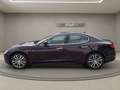 Maserati Ghibli 3.0 / Leder / Schiebedach / Xenon Rouge - thumbnail 8