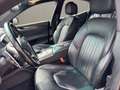 Maserati Ghibli 3.0 / Leder / Schiebedach / Xenon Rouge - thumbnail 10