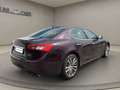 Maserati Ghibli 3.0 / Leder / Schiebedach / Xenon Rouge - thumbnail 5