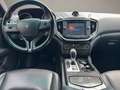Maserati Ghibli 3.0 / Leder / Schiebedach / Xenon Roşu - thumbnail 12