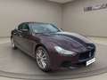 Maserati Ghibli 3.0 / Leder / Schiebedach / Xenon Rouge - thumbnail 3