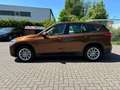 BMW X1 xDrive 18 d 2 Hand Automatik Tüv/Au NEU Braun - thumbnail 8