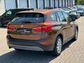 BMW X1 xDrive 18 d 2 Hand Automatik Tüv/Au NEU Braun - thumbnail 6