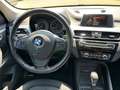 BMW X1 xDrive 18 d 2 Hand Automatik Tüv/Au NEU Braun - thumbnail 15