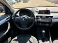 BMW X1 xDrive 18 d 2 Hand Automatik Tüv/Au NEU Braun - thumbnail 14