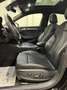 Audi A3 Sport 2,0 TDI quattro S-tronic *ACC*LED*Leder* Schwarz - thumbnail 16