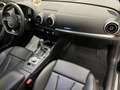 Audi A3 Sport 2,0 TDI quattro S-tronic *ACC*LED*Leder* Schwarz - thumbnail 22