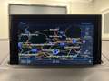 Audi A3 Sport 2,0 TDI quattro S-tronic *ACC*LED*Leder* Schwarz - thumbnail 30