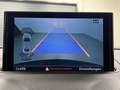 Audi A3 Sport 2,0 TDI quattro S-tronic *ACC*LED*Leder* Schwarz - thumbnail 34