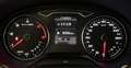 Audi A3 Sport 2,0 TDI quattro S-tronic *ACC*LED*Leder* Schwarz - thumbnail 27