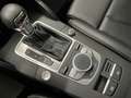 Audi A3 Sport 2,0 TDI quattro S-tronic *ACC*LED*Leder* Schwarz - thumbnail 36