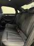 Audi A3 Sport 2,0 TDI quattro S-tronic *ACC*LED*Leder* Schwarz - thumbnail 19