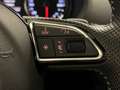 Audi A3 Sport 2,0 TDI quattro S-tronic *ACC*LED*Leder* Schwarz - thumbnail 38