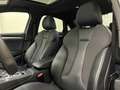 Audi A3 Sport 2,0 TDI quattro S-tronic *ACC*LED*Leder* Schwarz - thumbnail 18
