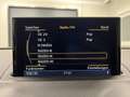 Audi A3 Sport 2,0 TDI quattro S-tronic *ACC*LED*Leder* Schwarz - thumbnail 29