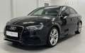 Audi A3 Sport 2,0 TDI quattro S-tronic *ACC*LED*Leder* Schwarz - thumbnail 13