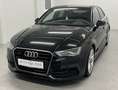 Audi A3 Sport 2,0 TDI quattro S-tronic *ACC*LED*Leder* Schwarz - thumbnail 12