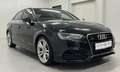 Audi A3 Sport 2,0 TDI quattro S-tronic *ACC*LED*Leder* Schwarz - thumbnail 3