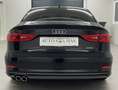 Audi A3 Sport 2,0 TDI quattro S-tronic *ACC*LED*Leder* Schwarz - thumbnail 7