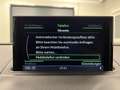 Audi A3 Sport 2,0 TDI quattro S-tronic *ACC*LED*Leder* Schwarz - thumbnail 32