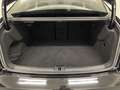 Audi A3 Sport 2,0 TDI quattro S-tronic *ACC*LED*Leder* Schwarz - thumbnail 44