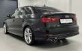 Audi A3 Sport 2,0 TDI quattro S-tronic *ACC*LED*Leder* Schwarz - thumbnail 10