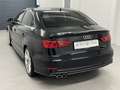 Audi A3 Sport 2,0 TDI quattro S-tronic *ACC*LED*Leder* Schwarz - thumbnail 8