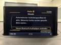 Audi A3 Sport 2,0 TDI quattro S-tronic *ACC*LED*Leder* Schwarz - thumbnail 31