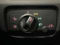 Audi A3 Sport 2,0 TDI quattro S-tronic *ACC*LED*Leder* Schwarz - thumbnail 40