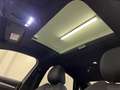 Audi A3 Sport 2,0 TDI quattro S-tronic *ACC*LED*Leder* Schwarz - thumbnail 43
