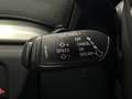 Audi A3 Sport 2,0 TDI quattro S-tronic *ACC*LED*Leder* Schwarz - thumbnail 39