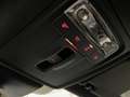 Audi A3 Sport 2,0 TDI quattro S-tronic *ACC*LED*Leder* Schwarz - thumbnail 42