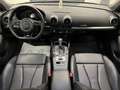 Audi A3 Sport 2,0 TDI quattro S-tronic *ACC*LED*Leder* Schwarz - thumbnail 24