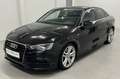 Audi A3 Sport 2,0 TDI quattro S-tronic *ACC*LED*Leder* Schwarz - thumbnail 11