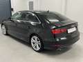 Audi A3 Sport 2,0 TDI quattro S-tronic *ACC*LED*Leder* Schwarz - thumbnail 9