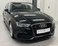 Audi A3 Sport 2,0 TDI quattro S-tronic *ACC*LED*Leder* Schwarz - thumbnail 1