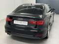 Audi A3 Sport 2,0 TDI quattro S-tronic *ACC*LED*Leder* Schwarz - thumbnail 5