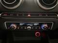 Audi A3 Sport 2,0 TDI quattro S-tronic *ACC*LED*Leder* Schwarz - thumbnail 35