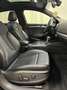 Audi A3 Sport 2,0 TDI quattro S-tronic *ACC*LED*Leder* Schwarz - thumbnail 21
