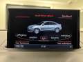 Audi A3 Sport 2,0 TDI quattro S-tronic *ACC*LED*Leder* Schwarz - thumbnail 33