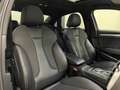 Audi A3 Sport 2,0 TDI quattro S-tronic *ACC*LED*Leder* Schwarz - thumbnail 23