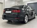 Audi A3 Sport 2,0 TDI quattro S-tronic *ACC*LED*Leder* Schwarz - thumbnail 6