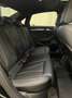 Audi A3 Sport 2,0 TDI quattro S-tronic *ACC*LED*Leder* Schwarz - thumbnail 20