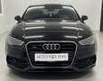 Audi A3 Sport 2,0 TDI quattro S-tronic *ACC*LED*Leder* Schwarz - thumbnail 14