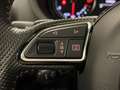 Audi A3 Sport 2,0 TDI quattro S-tronic *ACC*LED*Leder* Schwarz - thumbnail 37