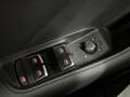 Audi A3 Sport 2,0 TDI quattro S-tronic *ACC*LED*Leder* Schwarz - thumbnail 41