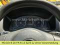 Volkswagen T5 Transporter 2.0TDI EU5 Tempomat BlueMotion Gelb - thumbnail 10