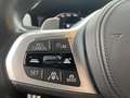 BMW 440 Mi Coupe Laser DrvAssPro 360° HUD SHD HiFi H-K Verde - thumbnail 14