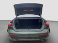 BMW 440 Mi Coupe Laser DrvAssPro 360° HUD SHD HiFi H-K Groen - thumbnail 6